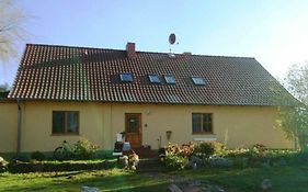 Reiterhof Groß Stubben